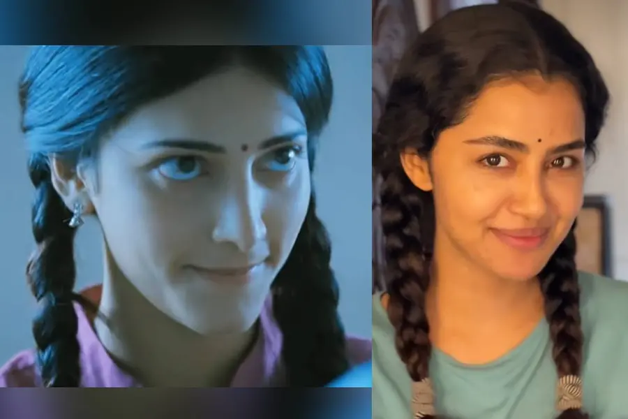 anupama-actor-3-movie-song