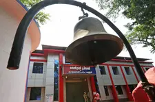 UDF സർക്കാർ അധികാരത്തിലേറിയതിൻ്റെ രണ്ടാം നാൾ പെരിയ കേസിലെ ആറു പ്രതികൾ പരോളിൽ, സർക്കാർ അറിഞ്ഞോ?
