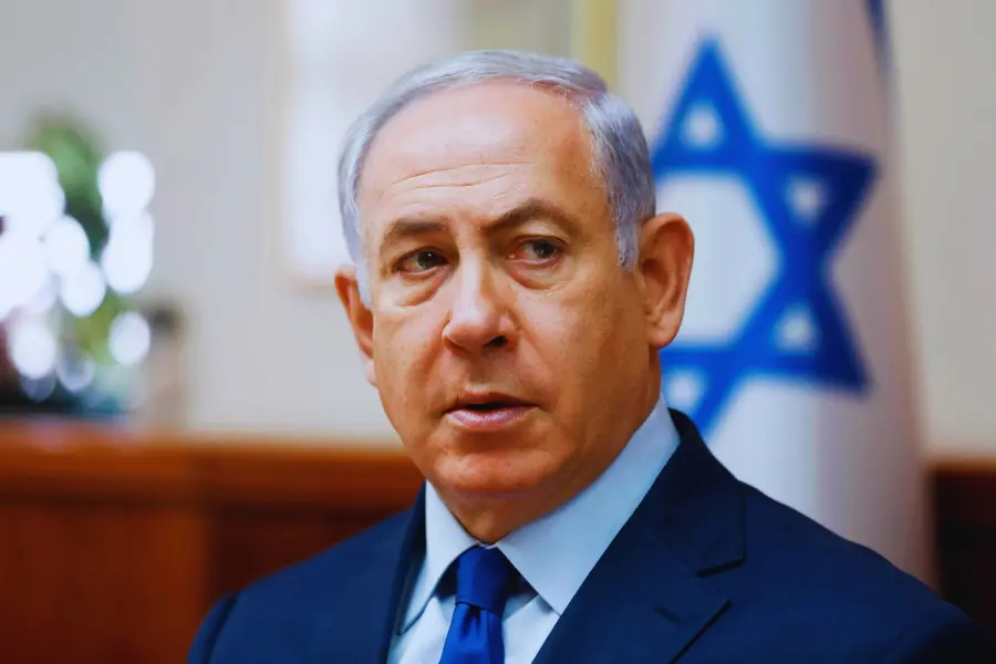 Is Netanyahu running out of political support in Israel? Coalition crisis deepens