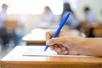 NTA extends UGC-NET June 2026 registration deadline, revises key dates