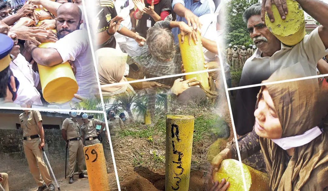 പ്രതീകാത്മക ചിത്രം
