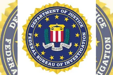 FBI busts India-linked tech support scam that targeted elderly Americans