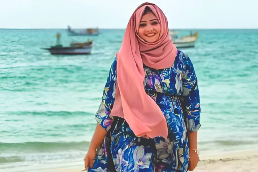 ബോട്ട് മുങ്ങാറായതോടെ അവർ ചാടി, ഫ്‌ളാഷ് ലൈറ്റും ആ നമ്പറും രക്ഷയായി; ലക്ഷദ്വീപ് അനുഭവവുമായി ഷിഫാന