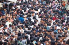 ഉയരുന്ന വാർധക്യ ആശ്രിതത്വം, കാത്തിരിക്കുന്ന സാമൂഹിക-സാമ്പത്തിക വെല്ലുവിളികൾ | വയോജനവകുപ്പ് വരുമ്പോൾ