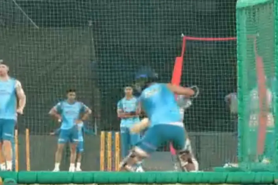 IPL 2026: Gujarat Titans eye top-two finish with win against Chennai Super Kings