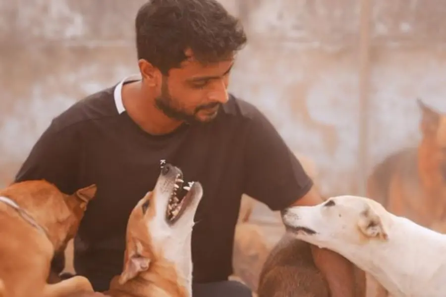 pratik-sudhakaran