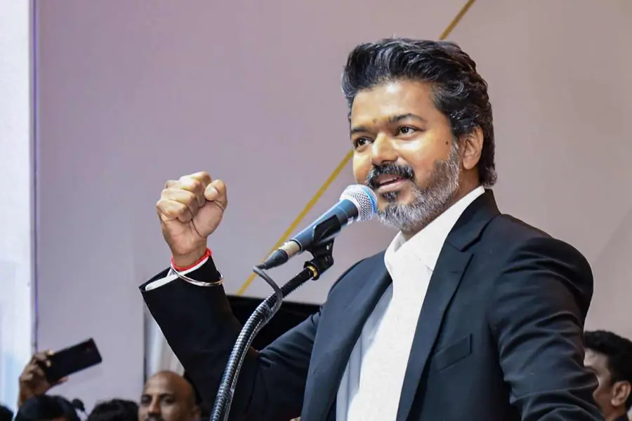 TVK-VIJAY-CABINET-NEW-MINISTERS