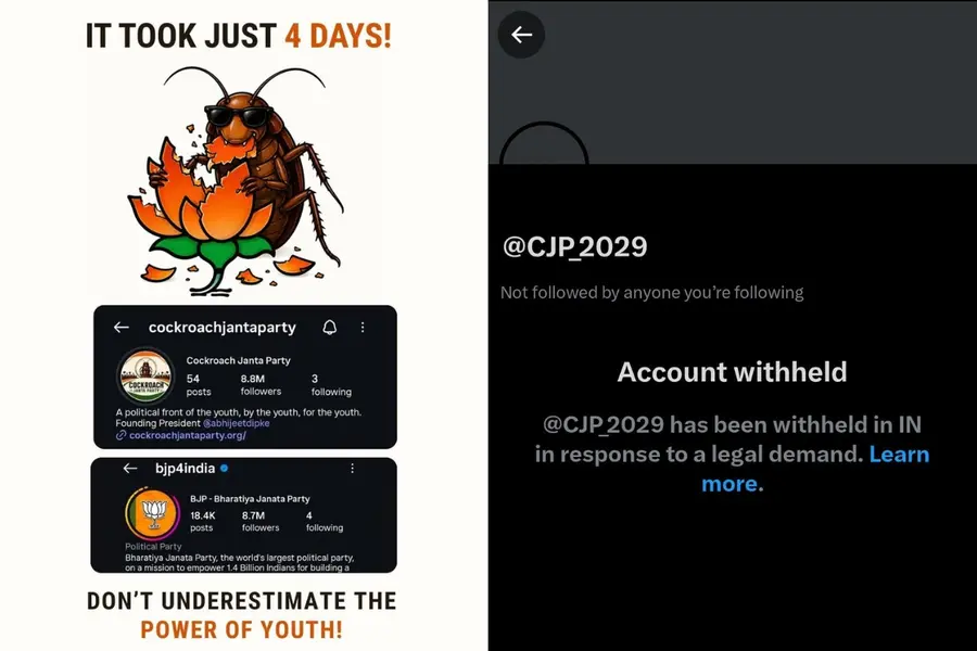 CJP