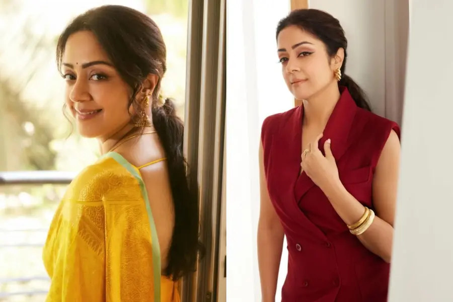 Jyothika & Sonakshi Sinha Support Deepika Padukone’s 8-Hour Workday ...