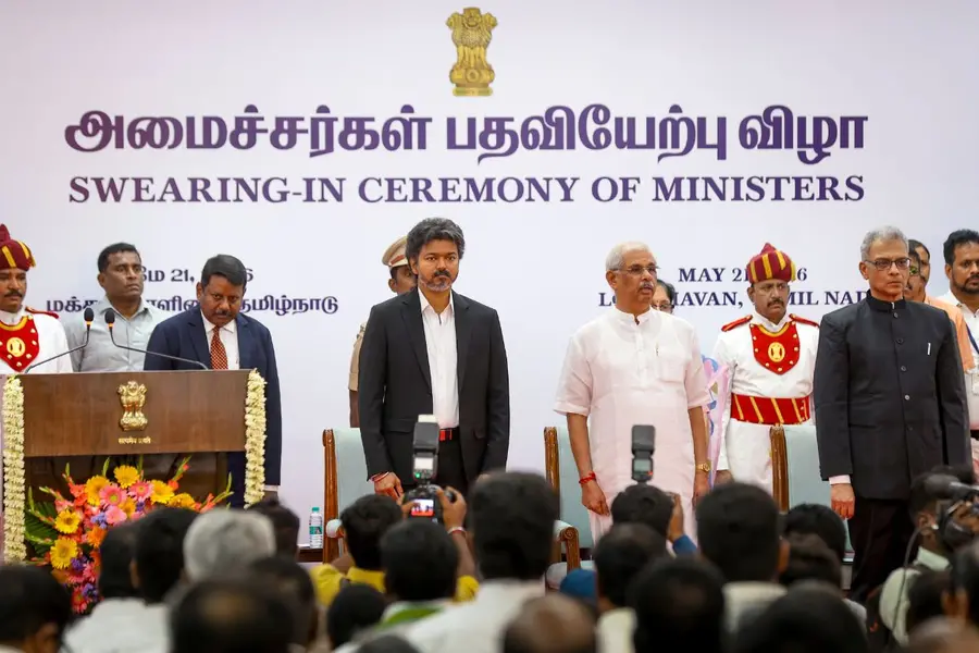 tn-oath-ceremony