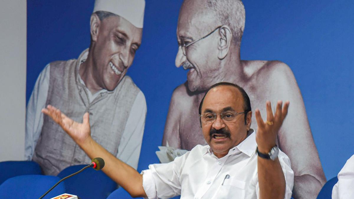 Can Keralam’s new government shape a truly global Malayali society?