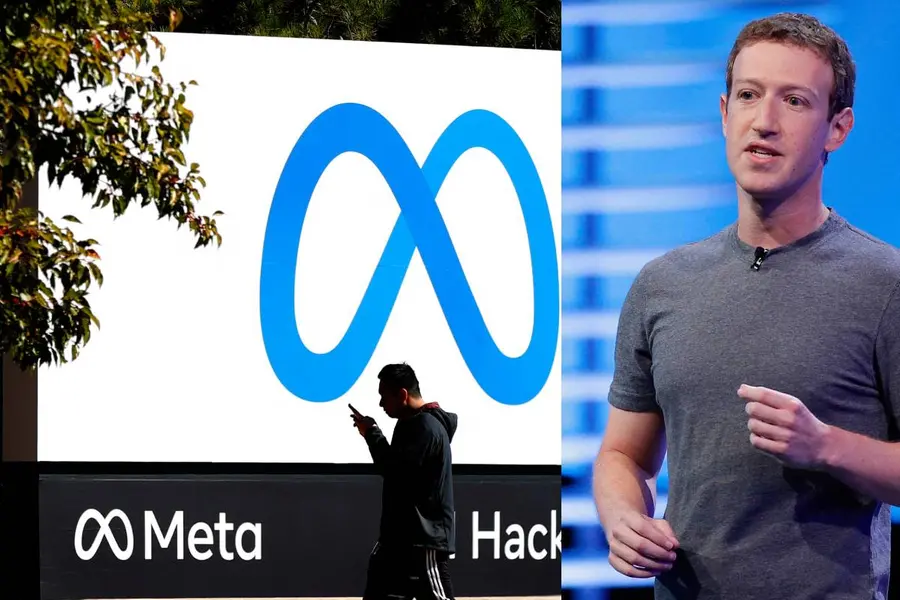 Meta Layoffs