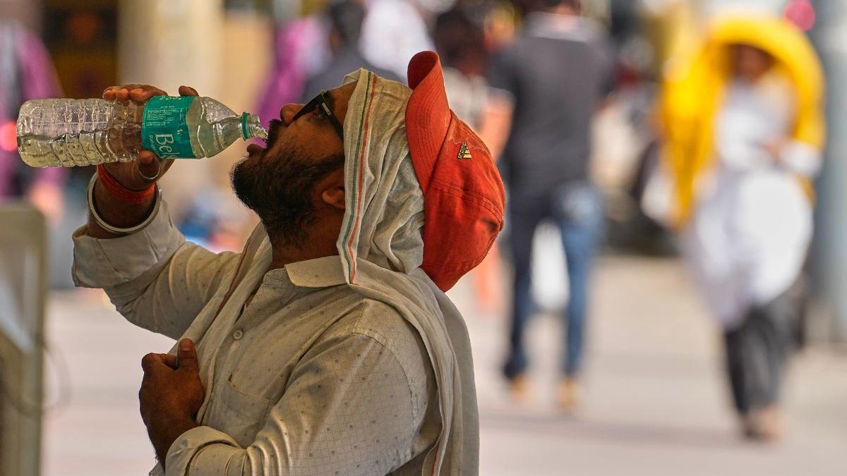 School closed today? Full state-wise list of summer vacations across India amid heatwave