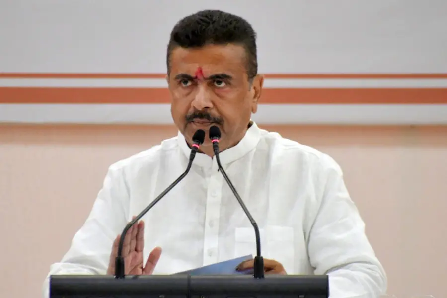 Suvendu Adhikari.jpg
