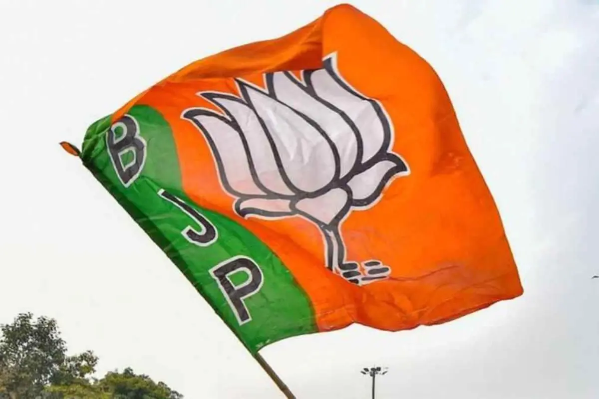 Representational image | Photo: PTI
