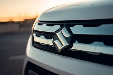 Maruti Suzuki to hike prices across models by up to Rs 30,000 from June