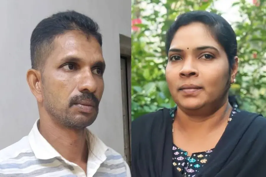 acid attack death