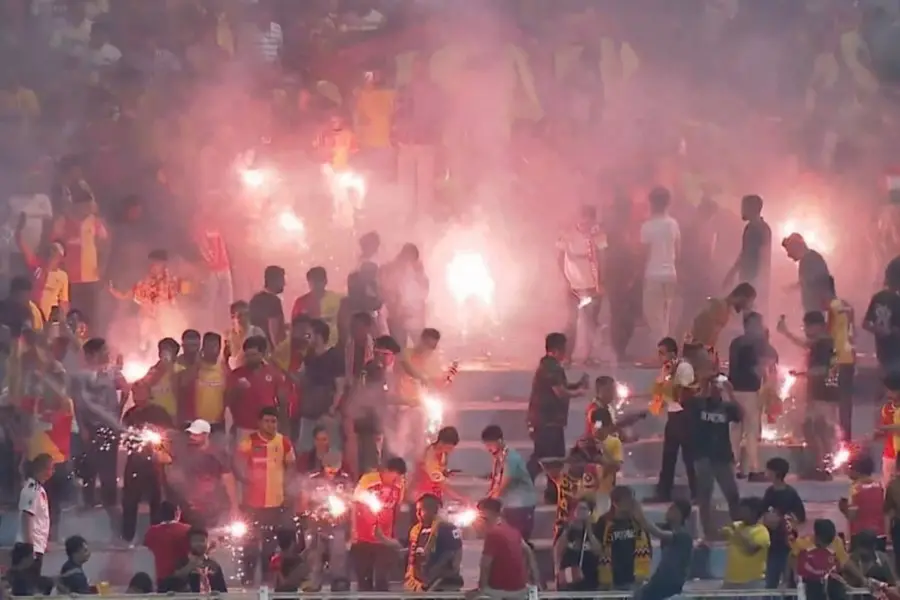 East Bengal 2026 ISL.jpg