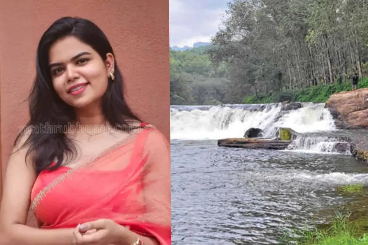 അനുപമ, താവയ്ക്കൽ കടവ്