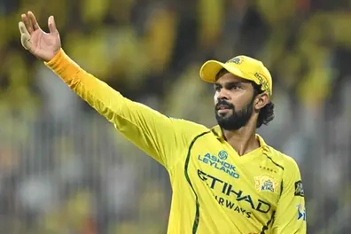 Many of them have played fewer than 20 games: Ruturaj backs CSK youth despite IPL 2026 exit