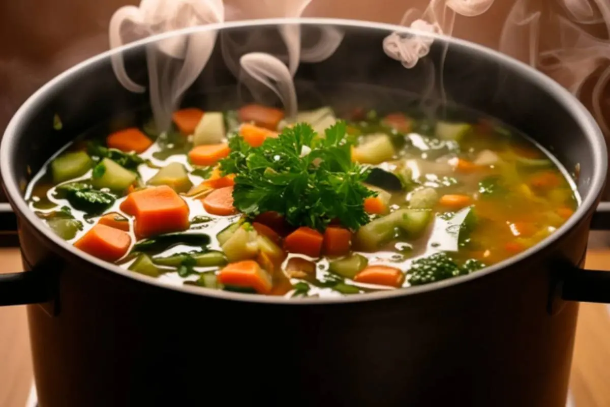 Representative Image| Photo: Canva.com