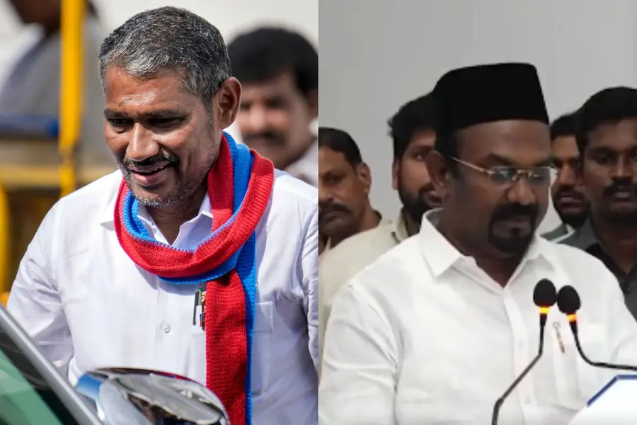 tamilnadu-cabinet