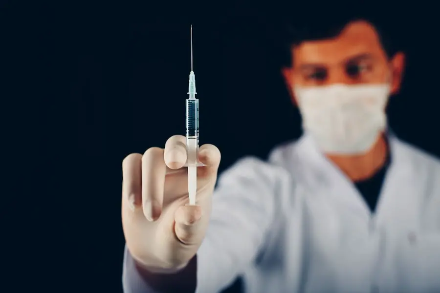 What is retatrutide? Experimental Eli Lilly obesity drug shows patients lost upto 30% body weight