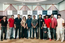 കാട്ടാളൻ പുഷ്പ പോലെ വലിയ സിനിമയെന്ന് സുനിൽ; എഡ്ഡി സൈറസിനേക്കാൾ ഒട്ടും താഴെയല്ലെന്ന് കബീർ സിങ്