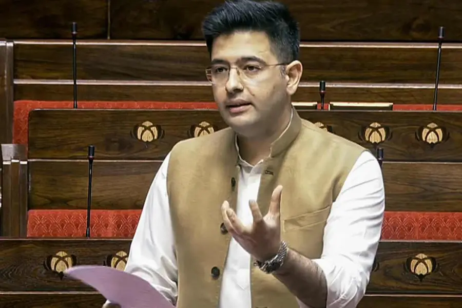 raghav-chadha