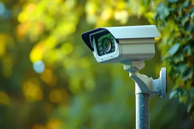 Rs 40,000, CCTV to track Indian Army movement: Inside Punjab’s latest Pak-linked spy case
