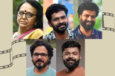 Padmarajan awards: Chandramathi wins best novel, Dinjith Ayyathan wins best director for Eko