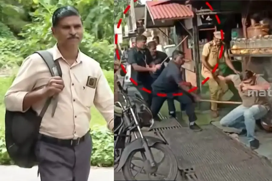 ‘രക്ഷാപ്രവർത്തന കേസ്’; ദൃശ്യങ്ങൾ പകർത്തിയ ക്യാമറമാൻ മൊഴി നൽകി, നിർണായക നീക്കവുമായി എസ്ഐടി