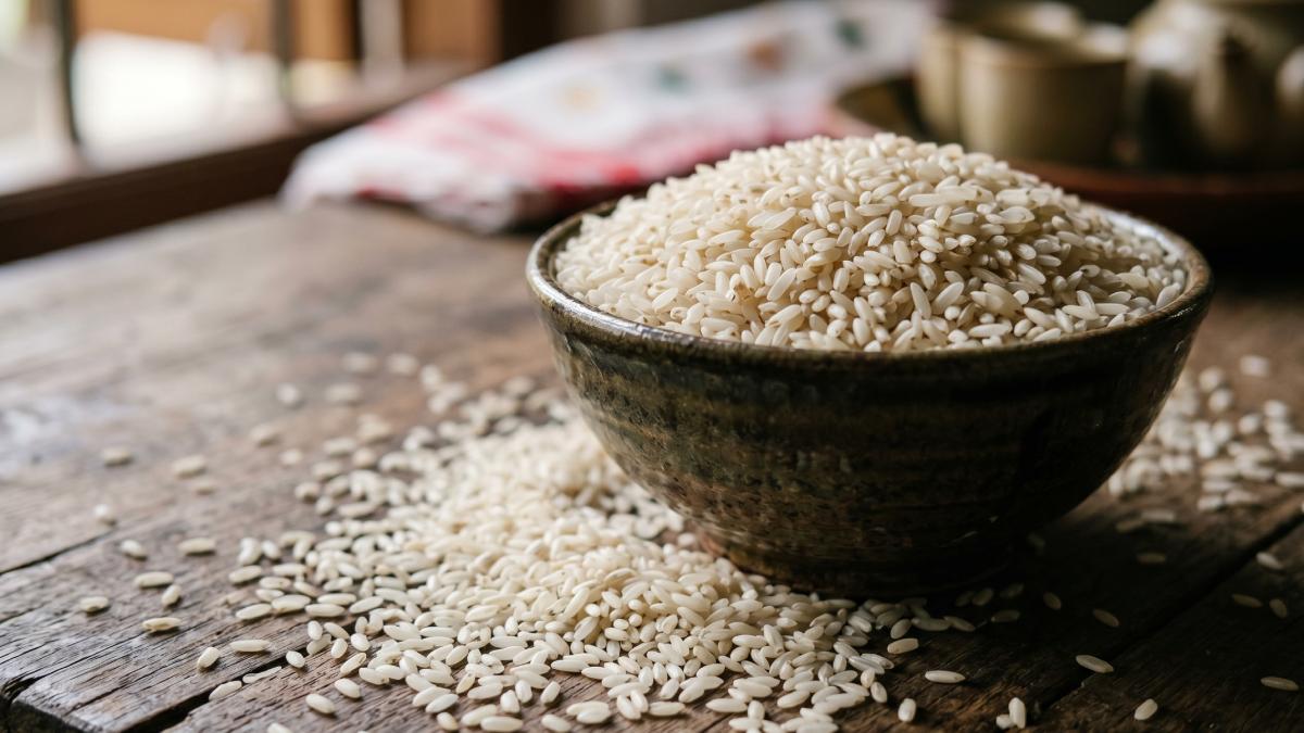 PM Modi Gifts Assam Joha Rice to FAO Chief | പ്രധാനമന്ത്രി മോദി എഫ്എഒ ...