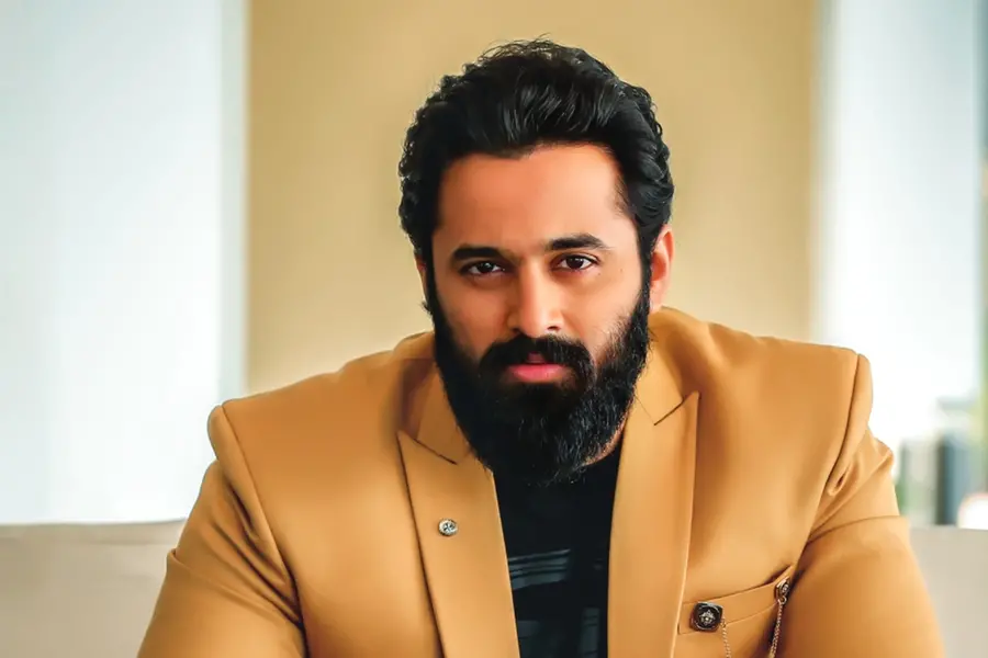 ഹീ- മാന് ഉണ്ണി മുകുന്ദന്റെ ശബ്ദം; മാസ്റ്റേഴ്സ് ഓഫ് ദ യൂണിവേഴ്സ് മലയാളം പതിപ്പിൽ ‘നായകൻ’