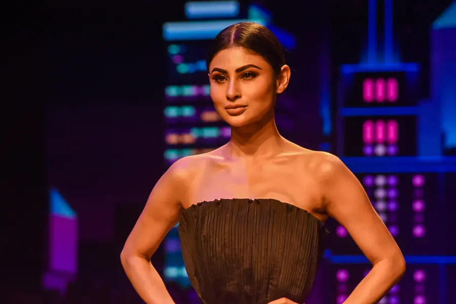 Mouni Roy Celebrates Best Friend Trishala Goculdas Birthday In Air Amid Suraj Nambiar Divorce News