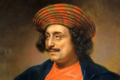 Father of modern India: 7 ways Raja Ram Mohan Roy changed the nation