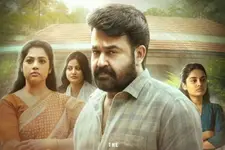 ദൃശ്യത്തിന്റെ ഇന്തോനേഷ്യൻ റീമേക്കിൽ താരങ്ങൾ ആരെന്നറിയാമോ?