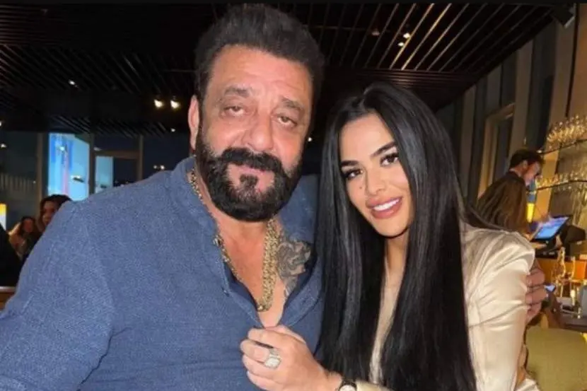 trishala-dutt