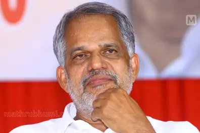 Row over video featuring SDPI leader: CPM district committee in Kerala defends politburo member