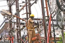അറ്റകുറ്റപ്പണി: കോഴിക്കോട്, വയനാട്, കണ്ണൂർ, കാസർകോട് ജില്ലകളിൽ വൈദ്യുതി മുടങ്ങും