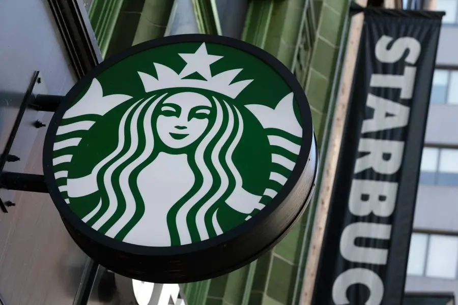 Starbucks Scraps AI