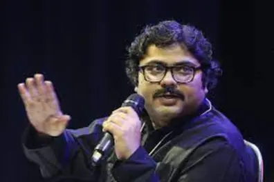 Kolkata court grants ₹2,000 bond bail to Bangla Pokkho founder Garga Chatterjee in poll code case