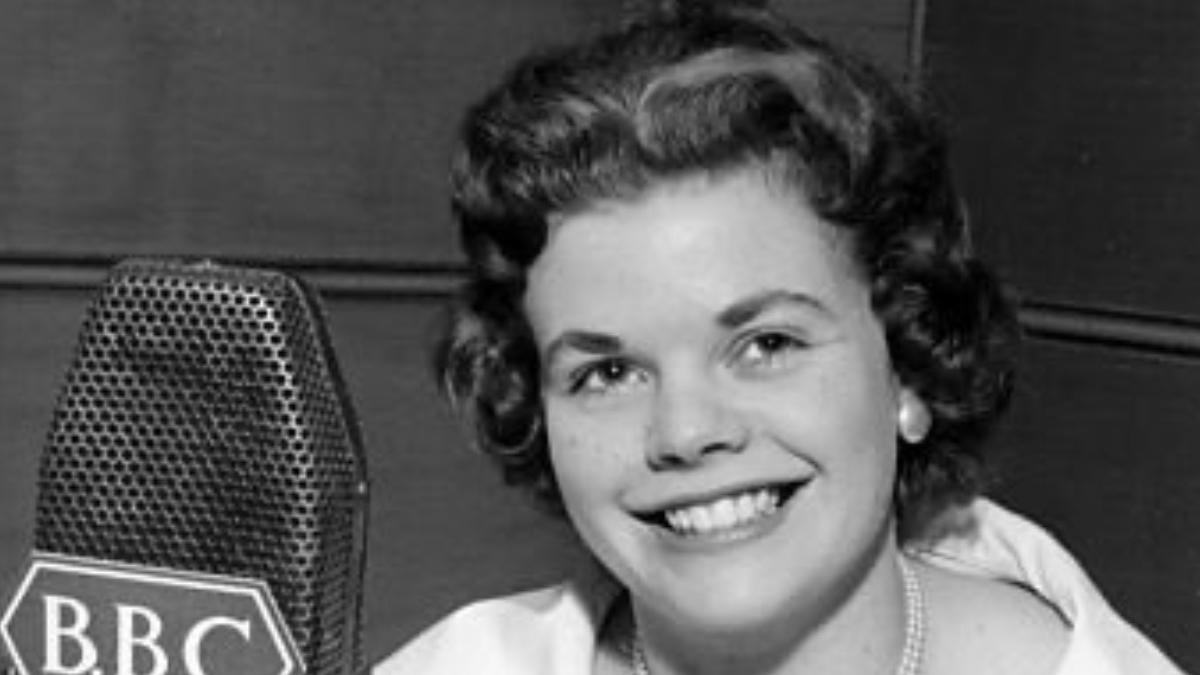 judith-chalmers-dies-at-90-legendary-wish-you-were-here