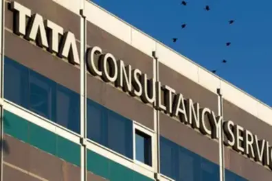 TCS Nashik probe: Police file first charge sheet in alleged harassment, religious conversion case