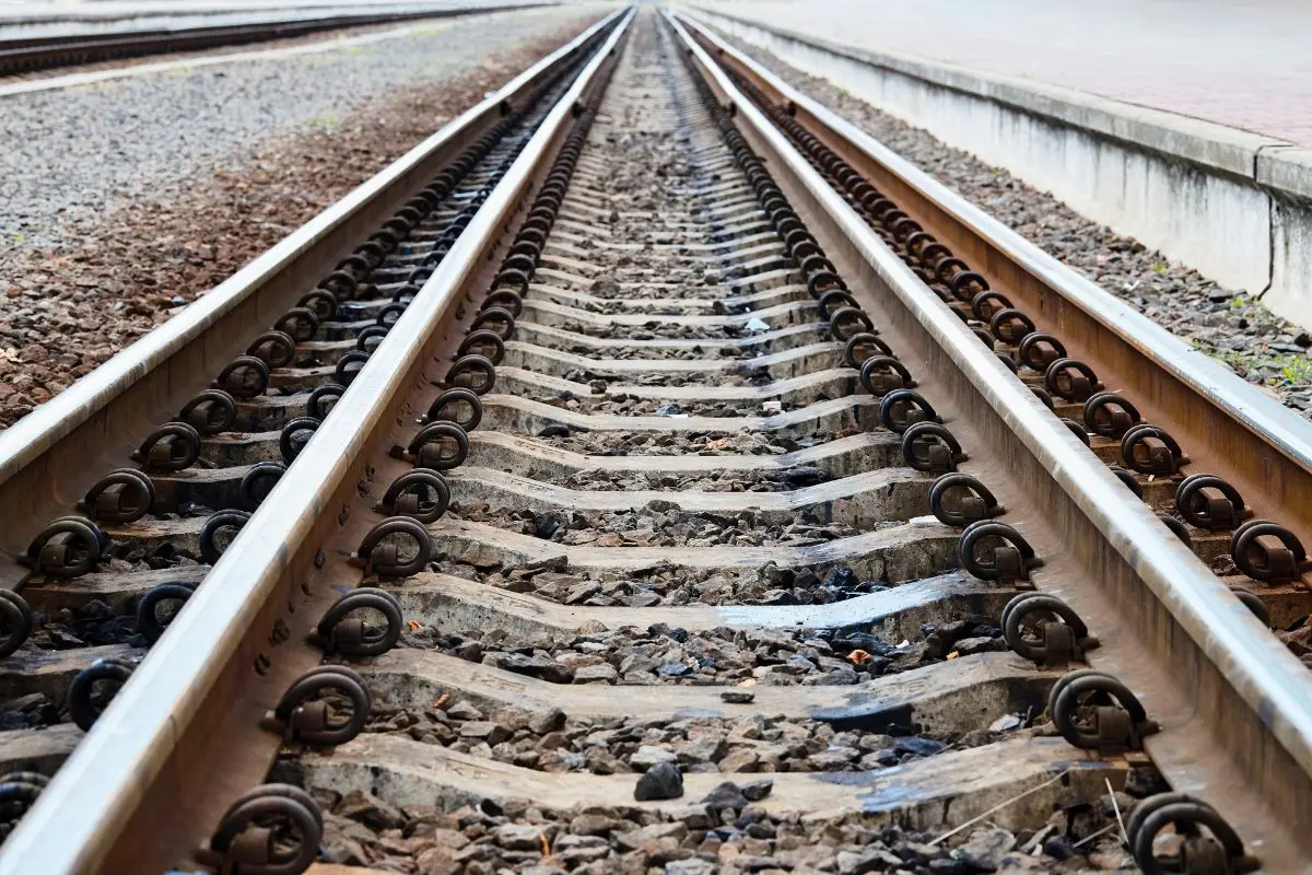 Representative Image | Photo: Canva