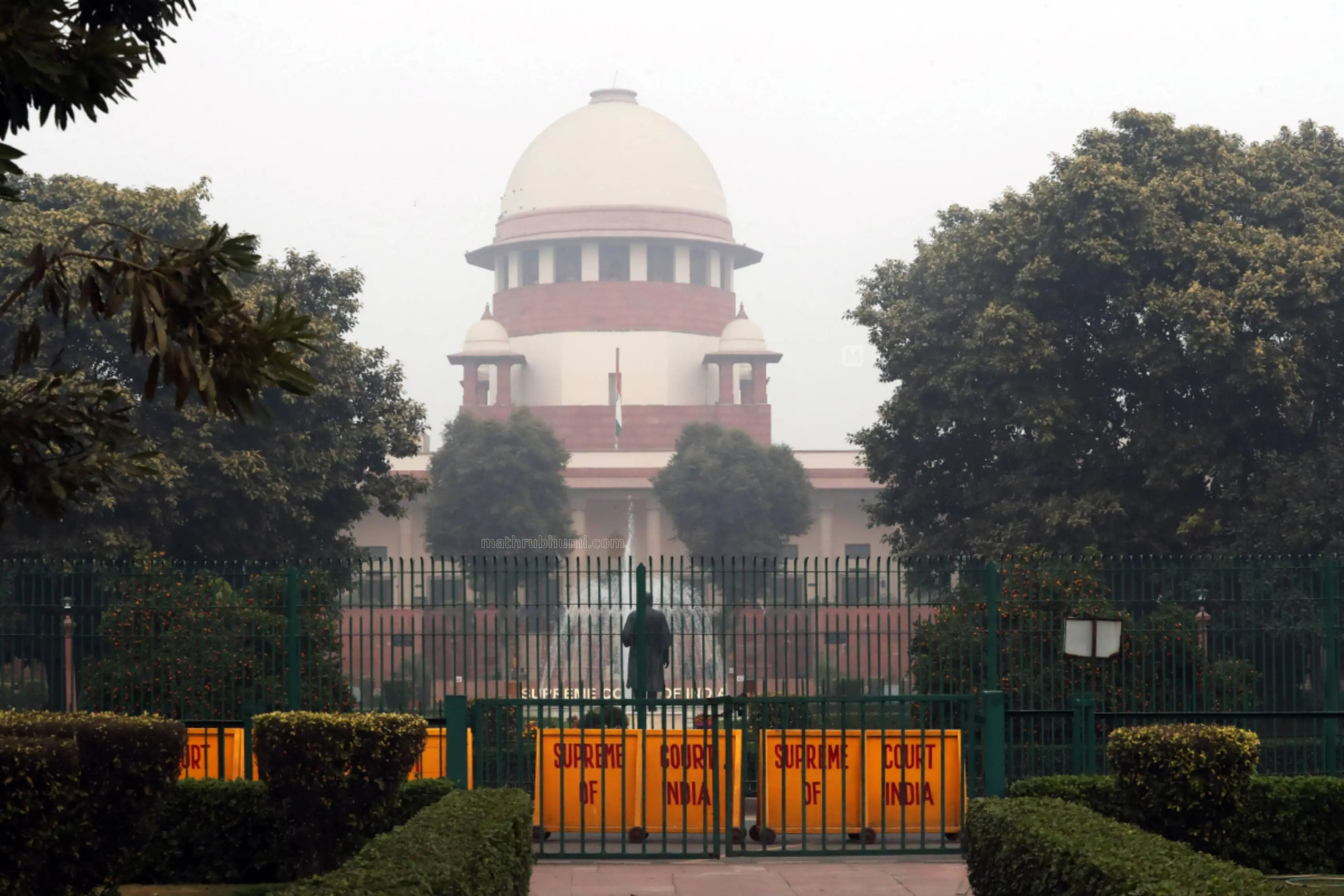 ഫോട്ടോ: സാബു സ്കറിയാച്ചൻ