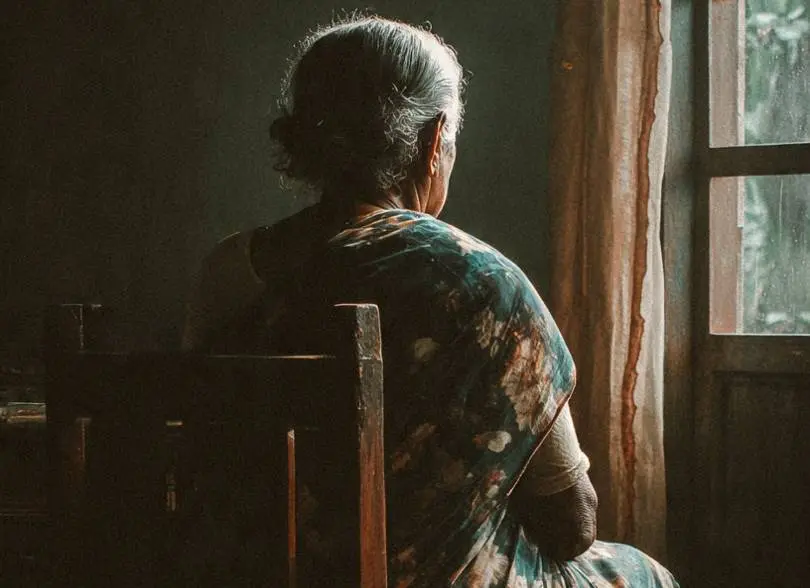 പ്രതീകാത്മകചിത്രം | മെറ്റ എഐയുടെ സഹായത്താൽ നിർമിച്ചത്