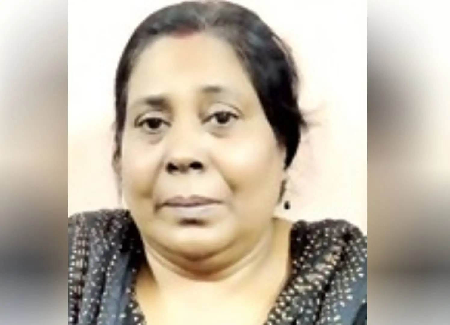 മായ