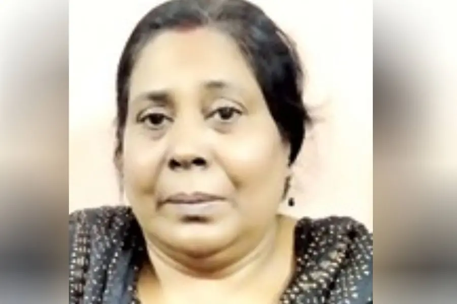 വൃക്കവിൽപനയ്ക്ക് മുംബൈസ്വദേശിയെ ‘സഹോദരനാ’ക്കി; കോട്ടയം സ്വദേശിനി അറസ്റ്റിൽ, ഇതുവരെ പിടിയിലായത് 7 പേർ