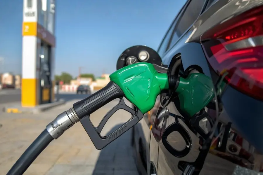 Fuel price hike announced in Bahrain with revised petrol and diesel rates